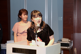 thumb_sotsugyou_party (65).jpg